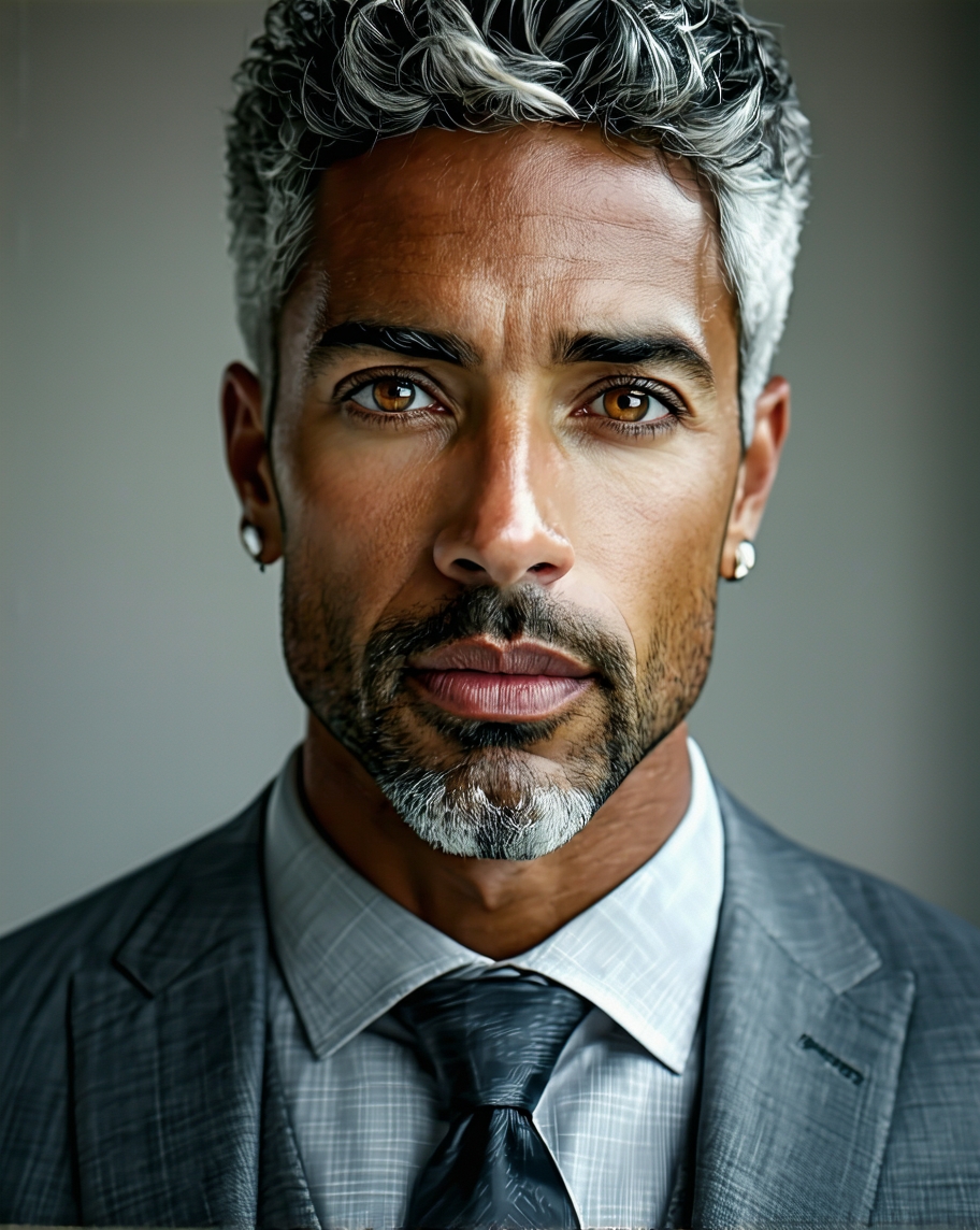 Jason - AI companion on GirlfriendGPT