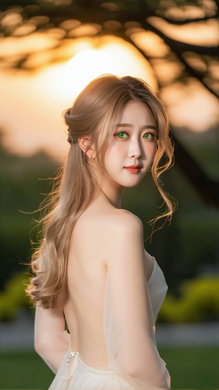 Aiko - AI companion on GirlfriendGPT